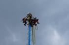 DSC08347.JPG