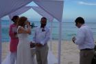 DSC07703.JPG