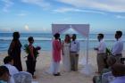 DSC07747.JPG