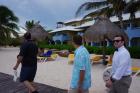 DSC07514.JPG