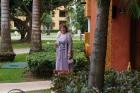 DSC07472.JPG