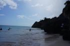DSC08475.JPG