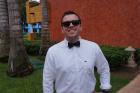 DSC07490.JPG